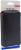 ZGear Premium Horizontal Leather Pouch for Large Smartphones - Black Perspective: right