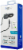 ZGear Quick Charge Micro USB Car Charger - Black Perspective: right