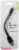 CELLCandy Flexible Charge and Sync USB-to-Lightning Cable - Black Perspective: right