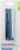 CELLCandy Slim Styluses Perspective: right