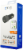 ZGear Fast-Charging Car Charger with 2 USB Ports Perspective: right