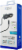 ZGear Quick Charge Micro USB Car Charger - Black Perspective: right