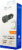 ZGear Fast-Charging Car Charger with 2 USB Ports Perspective: right