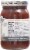 Texas-Texas™ Roasted Addiction Medium Salsa Perspective: right