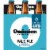 Omission Brewing Co. Pale Ale Perspective: right