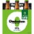 Omission Brewing Co. IPA Perspective: right