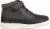 Deer Stags Niles High-Top Boys' Boots - Black/Gray Perspective: right
