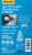 Lemi Shine® Dishwasher Cleaner Perspective: right