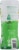 Lemi Shine® Dish Detergent Booster Perspective: right