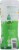 Lemi Shine® Dish Detergent Booster Perspective: right