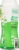 Lemi Shine Fresh Lemon Scent Dish Booster Scent Booster Perspective: right