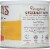 Whitley's® Peanut Factory Hot Honey Virginia Peanuts Perspective: right
