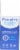 Florastor® Daily Probiotic Supplement Capsules 250mg Perspective: right