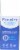 Florastor® Daily Probiotic Supplement Capsules 250mg Perspective: right