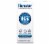 Florastor® Daily Probiotic Supplement Capsules 250mg Perspective: right
