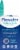 Florastor Pre Daily Probiotic & Fiber Supplement Capsules 250mg Perspective: right