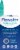 Florastor Advanced Probiotic & Prebiotic Supplement Capsules Perspective: right