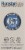 Florastor Baby Daily 250mg Probiotic Supplement Powder Sticks Perspective: right