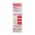 Tints of Nature Bold Colours Fuchsia Semi-Permanent Hair Color Perspective: right
