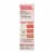 Tints of Nature Bold Colours Rose Gold Semi-Permanent Hair Color Perspective: right