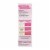 Tints of Nature Bold Colours Pink Semi-Permanent Hair Color Perspective: right