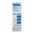 Tints of Nature Bold Colours Blue Semi-Permanent Hair Color Perspective: right