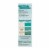 Tints of Nature Bold Colours Teal Semi-Permanent Hair Color Perspective: right