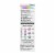 Tints of Nature Bold Colours Pasteliser Semi-Permanent Hair Color Perspective: right