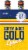 Great Lakes Dortmunder Gold Lager Perspective: right