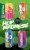 Great Lakes Hop Madness Beer IPA Variety Pack Perspective: right