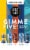 Great Lakes Gimme Five Variety Pack Perspective: right