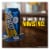 Great Lakes Mix Pack 12-pack Can Perspective: right