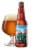 Great Lakes Christmas Ale Perspective: right