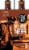 Great Lakes Eliot Ness Amber Lager, 6.1% ABV Perspective: right