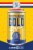 Great Lakes Dortmunder Gold Lager Perspective: right