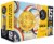 Great Lakes Brewing Co. Dortmunder Gold Lager 15 - 12 oz Cans Perspective: right
