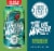 Great Lakes Chillwave Double IPA Perspective: right