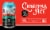 Great Lakes Christmas Ale Craft Beer Perspective: right