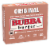 Bubba Burger® Original USDA Choice Beef Chuck Burgers Perspective: right