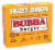 Bubba Burger® Sweet Onion Beef Burgers Perspective: right