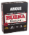 Bubba Burger® Beef Burgers Perspective: right