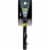 Police Security Penlight - Black Perspective: right