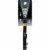 Police Security Penlight - Black Perspective: right