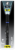 Police Security’s Cavalier Penlight and UV Penlight Perspective: right