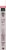 Earth Therapeutics Collagen Hydrogel Under-Eye Patch Perspective: right