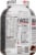 Dymatize® Super Mass Gainer Rich Chocolate Dietary Supplement Perspective: right