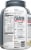 Dymatize® Super Mass Gainer Gourmet Vanilla Dietary Supplement Perspective: right