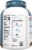 Dymatize® ISO100® Hydrolyzed Gourmet Chocolate 100% Whey Protein Isolate Powder Perspective: right