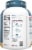 Dymatize® ISO100 Hydrolyzed 100% Whey Protein Isolate Gourmet Vanilla Protein Powder Perspective: right