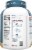 Dymatize® ISO100 Hydrolyzed 100% Whey Protein Isolate Gourmet Vanilla Protein Powder Perspective: right